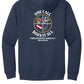 Portland One Call Does it All Hoodie (Adult)