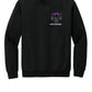 Hope Township Crewneck Sweatshirt