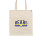 Blairstown Elementary Grocery Tote