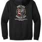 Portland One Call Does it All Hoodie (Adult)