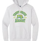 Trout Creek Academy  Hoodie