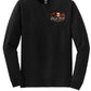 Valentines Friday the 13th Apparel