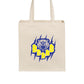 Blairstown Elementary Grocery Tote