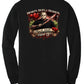 Valentines Friday the 13th Apparel
