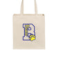 Blairstown Elementary Grocery Tote