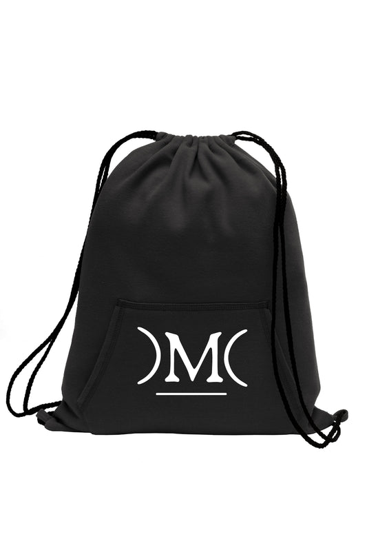 Bar M Cinch Sack