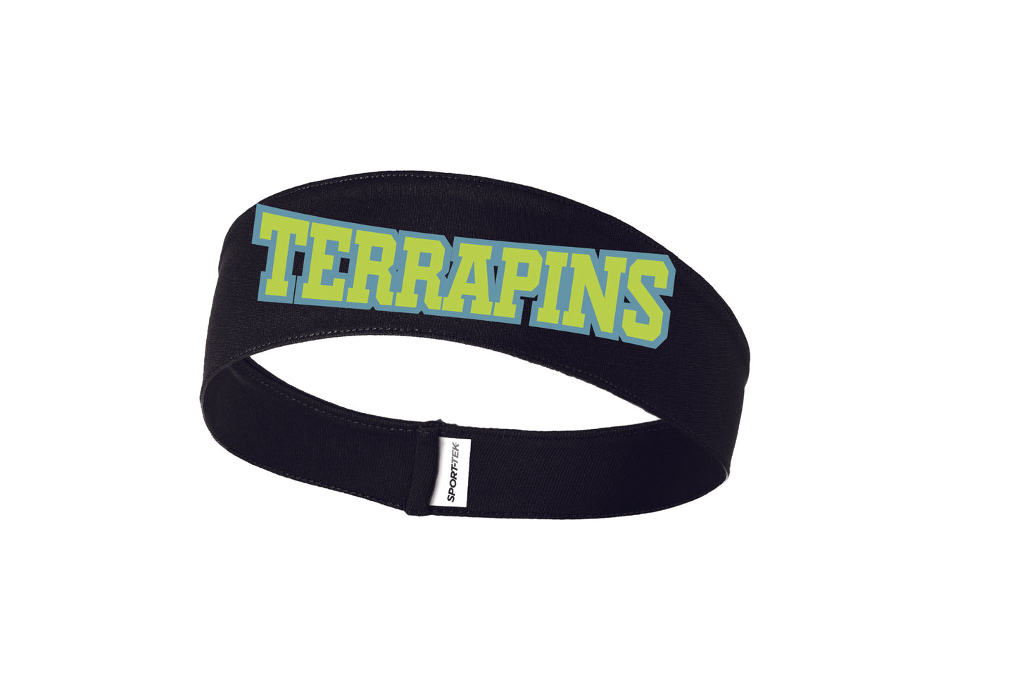 Cheer Headband