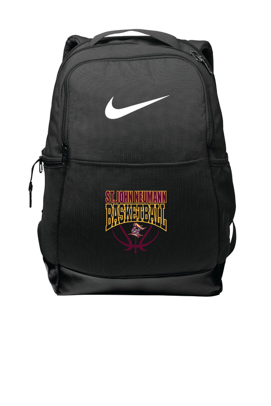 SJNBB Sling Pack