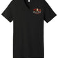 Valentines Friday the 13th Apparel