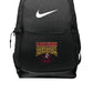 Nike SJNBB Team Medium BackPack