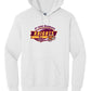 SJN Knights Clay Target Hoodie (Youth)