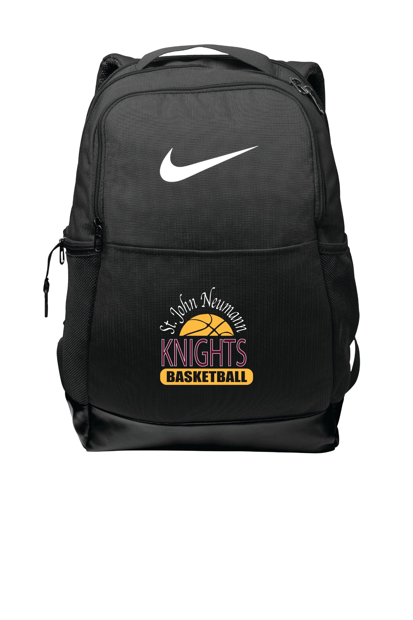 Nike SJNBB Team Medium BackPack