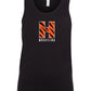 Youth Tank Top