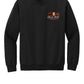 Valentines Friday the 13th Apparel