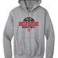 Belvidere Basketball Hoodie