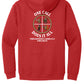 Otters One Call Does it All Hoodie