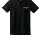 Gildan Pocket Short Sleeve T-Shirt