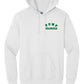 Pump Food Pantry Hoodie