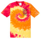 Adult KTFR ~RESCUE~ Supporter Shirt