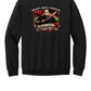 Valentines Friday the 13th Apparel