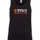 Youth Tank Top