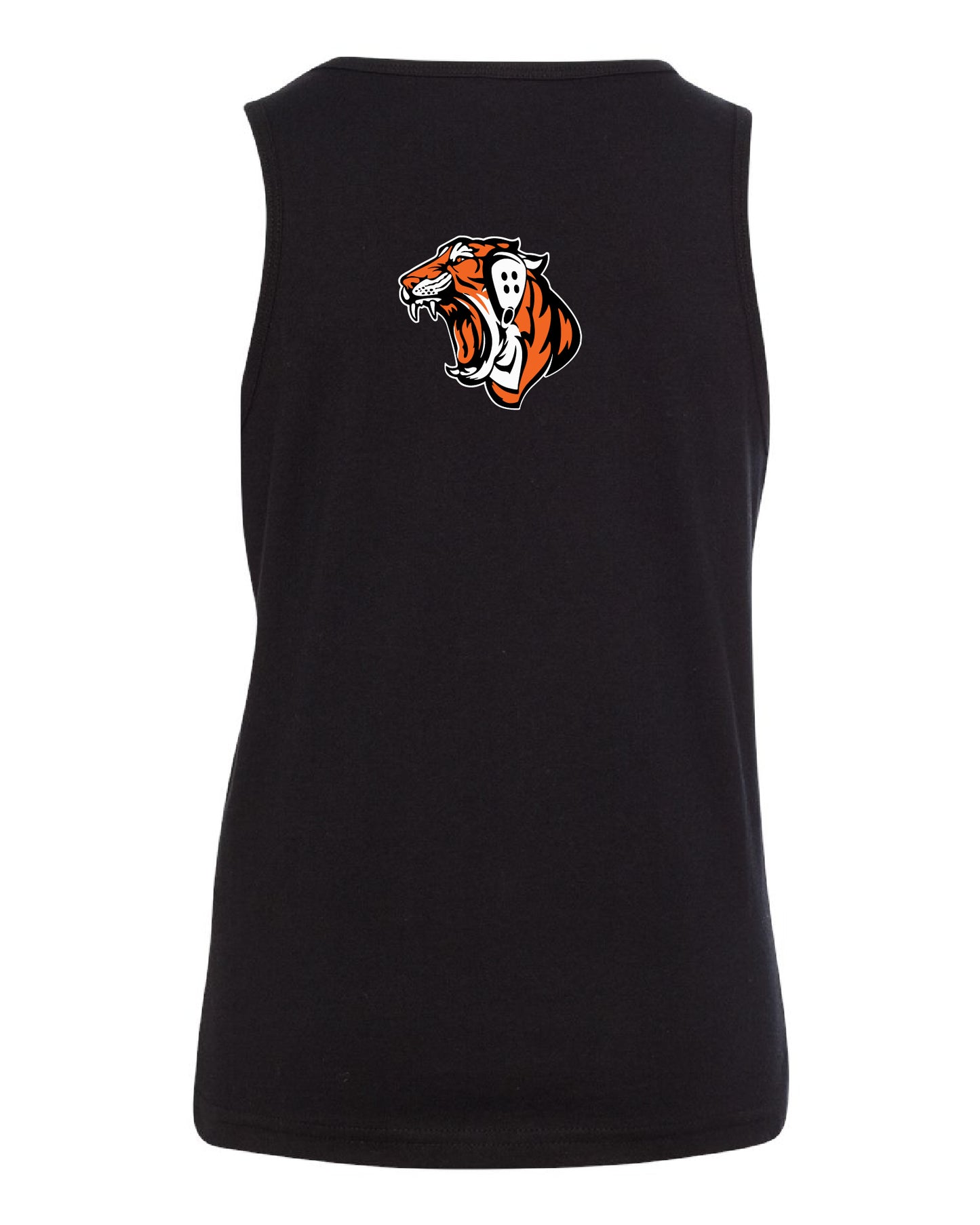 Youth Tank Top