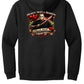 Valentines Friday the 13th Apparel