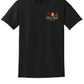 Valentines Friday the 13th Apparel