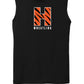 Men's Competitor Sleeveless Tee