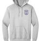 Portland Hook & Ladder Hoodie (Adult)