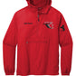 Pocono YMCA Piranhas Windbreaker (Adult sizes only)
