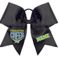 Cheer Bow