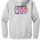 Portland Hook & Ladder Hoodie (Adult)