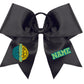 Cheer Bow