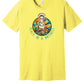 Peace in a Nutshell Front OG Logo