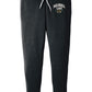 Paulinskill Lake Pocketed Bella Canvas Joggers