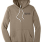 SAVE A SATO Bella Canvas Hoodie