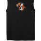 Men's Competitor Sleeveless Tee