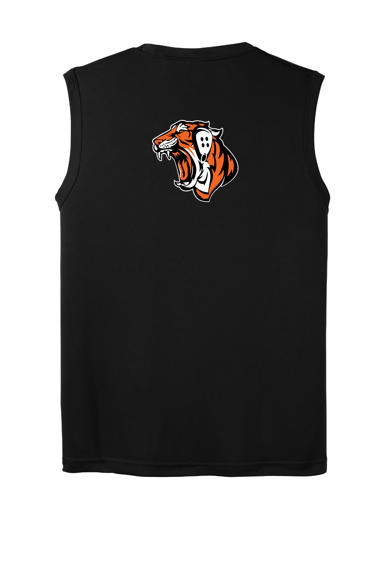 Men's Competitor Sleeveless Tee