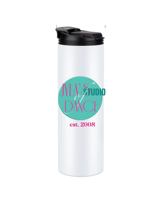 20 oz Water Bottle