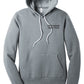 SAVE A SATO Bella Canvas Hoodie