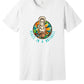 Peace in a Nutshell Front OG Logo