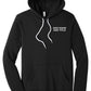 SAVE A SATO Bella Canvas Hoodie
