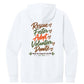 Rescue. Foster. Adopt.  Hoodie