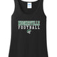 Women's Core Cotton Tank Top