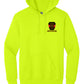 LMBT Sandt's Eddy Supporter Hoodie