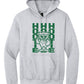 Hootie! Hoodie Sweatshirt