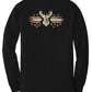 Buck Hill Football Apparel