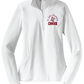 SJN Cheer Ladies Sport Tek 1/4 Zip Pullover