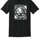 Spartans Pride Short Sleeve T-Shirt